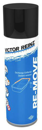 Bilde av SEALANTREMOVER 300 ML 
