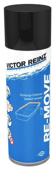 Bilde av SEALANTREMOVER 300 ML 