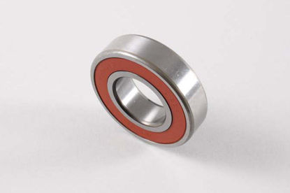 Bilde av WATER PUMP BEARING