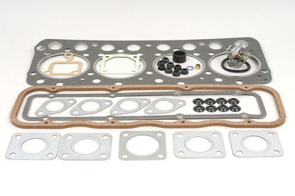 Bilde av CYLINDER HEAD KIT