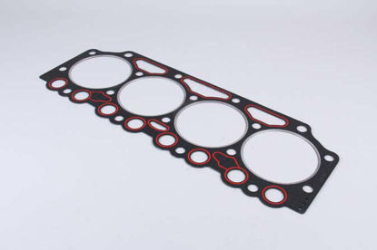 Bilde av CYL. HEAD GASKET 1,74 MM