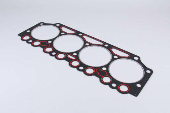 Bilde av CYL. HEAD GASKET 1,74 MM