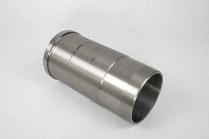 Bilde av CYLINDER LINER