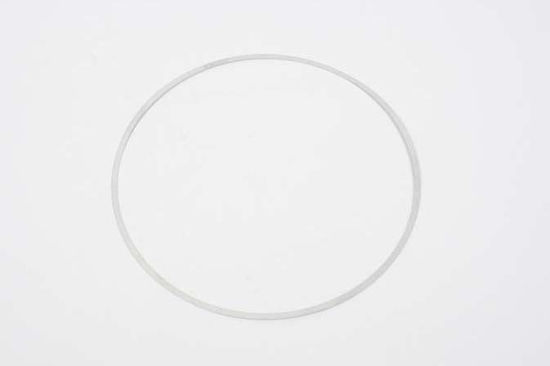 Bilde av CYLINDER LINER SHIM 0,50