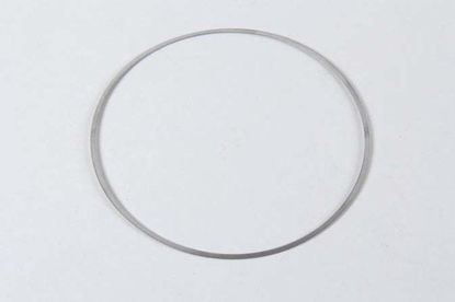 Bilde av CYL. LINER SHIM
