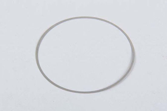 Bilde av CYL. LINER SHIM  0,12 MM