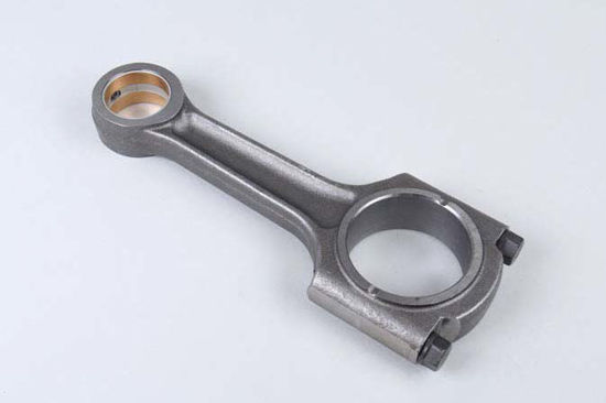 Bilde av CONNECTING ROD