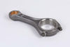 Bilde av CONNECTING ROD