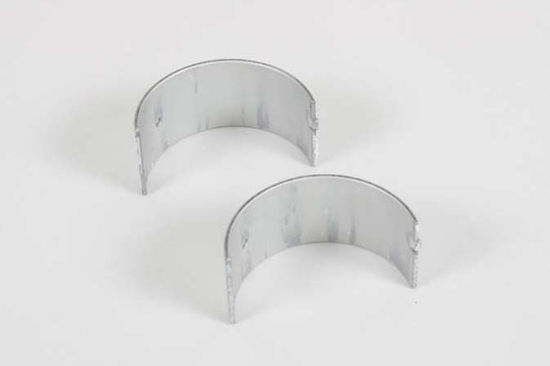 Bilde av CON ROD BEARING PAIR 0,25 MM U.S.
