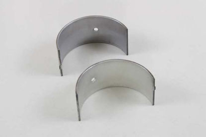 Bilde av CON ROD BEARING PAIR STD