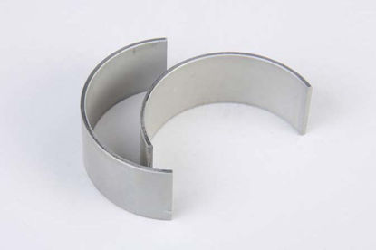 Bilde av CON ROD BEARING PAIR STD