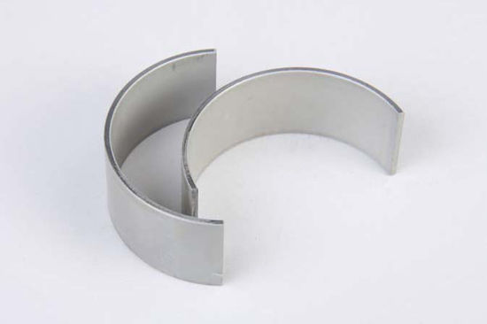 Bilde av CON ROD BEARING PAIR STD