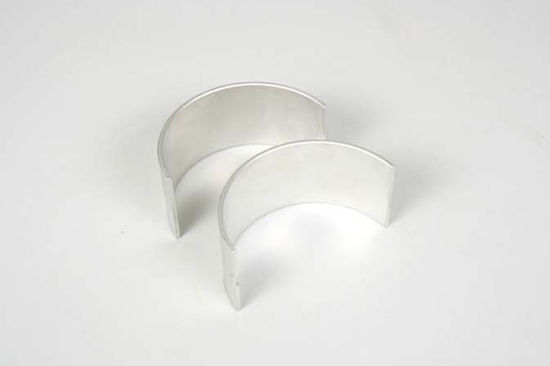 Bilde av CON ROD BEARING PAIR STD