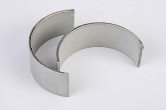 Bilde av CON ROD BEARING PAIR 0,25 MM U.S.