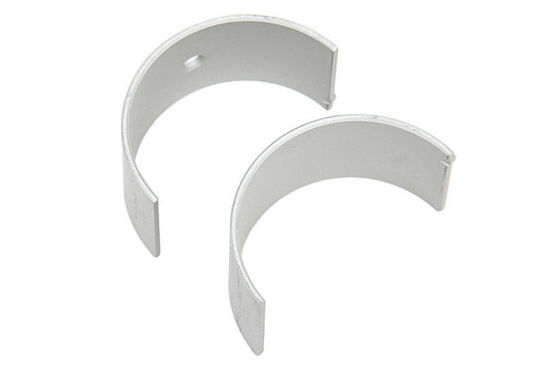 Bilde av CON ROD BEARING PAIR STD