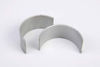 Bilde av CON ROD BEARING PAIR STD