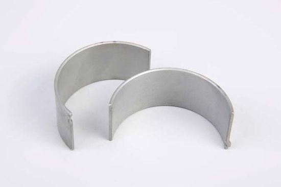 Bilde av CON ROD BEARING PAIR STD