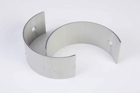 Bilde av CON ROD BEARING PAIR STD