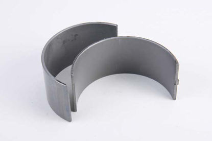 Bilde av CON ROD BEARING PAIR 0,25 MM U.S.