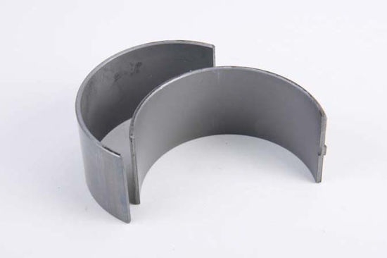 Bilde av CON ROD BEARING PAIR 0,25 MM U.S.