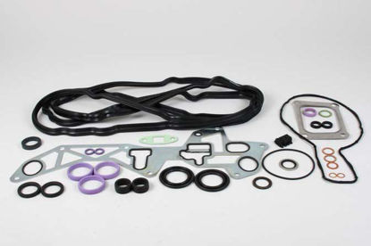 Bilde av CONVERSION GASKET SET