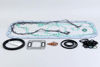 Bilde av CONVERSION GASKET SET
