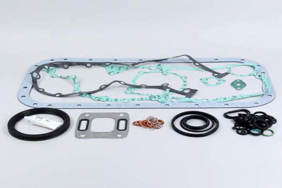 Bilde av CONVERSION GASKET SET