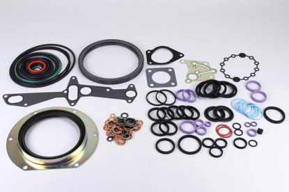Bilde av CONVERSION GASKET SET