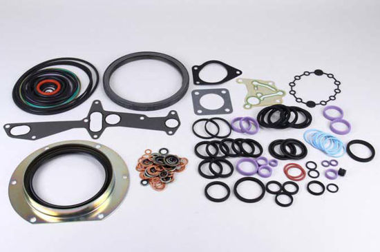 Bilde av CONVERSION GASKET SET