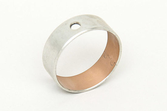 Bilde av CAMSHAFT BUSHING