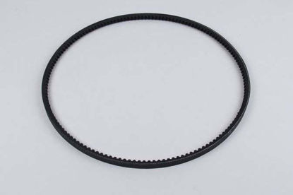Bilde av V-BELT