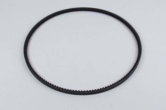 Bilde av V-BELT