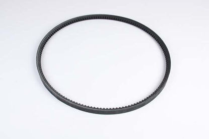 Bilde av V-BELT