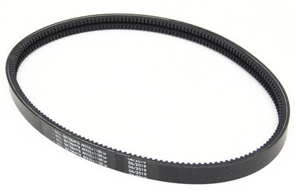 Bilde av V-BELT