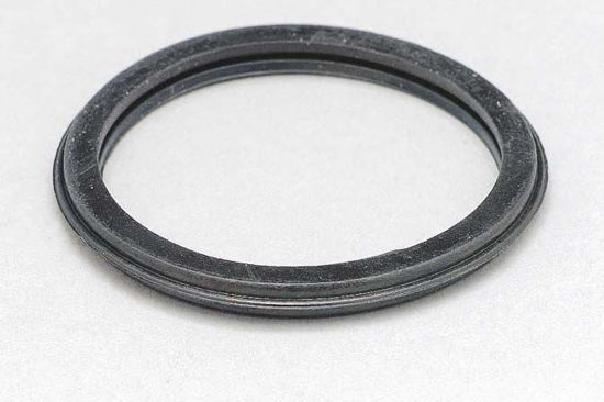 Bilde av THERMOSTAT GASKET