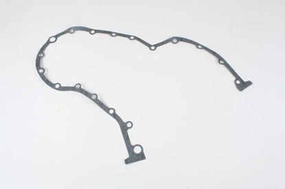 Bilde av TRANSMISSION GASKET