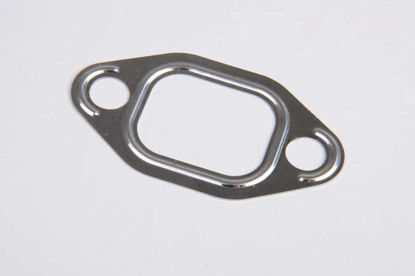 Bilde av GASKET