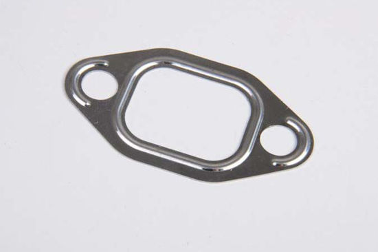 Bilde av GASKET