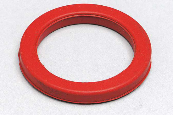 Bilde av SEALING RING