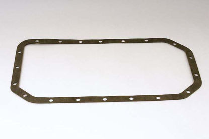 Bilde av OIL PAN GASKET