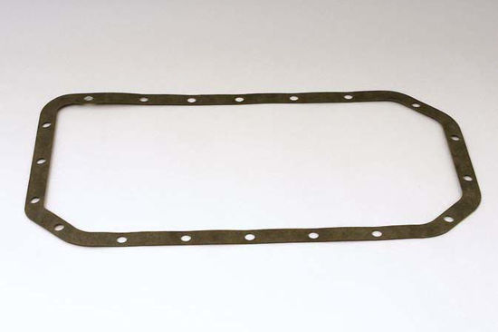 Bilde av OIL PAN GASKET
