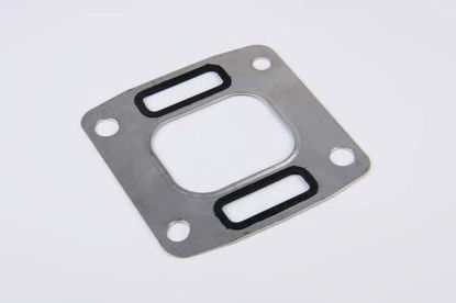 Bilde av TURBO GASKET