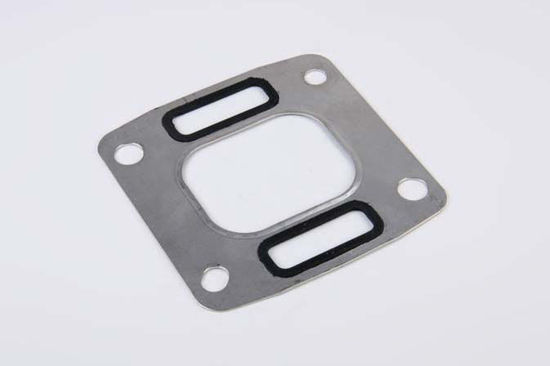 Bilde av TURBO GASKET