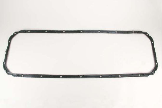 Bilde av OIL PAN GASKET