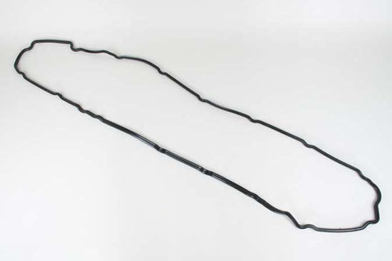 Bilde av OIL PAN GASKET