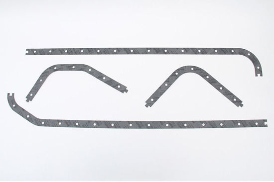 Bilde av OIL PAN GASKET