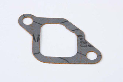 Bilde av INTAKE GASKET