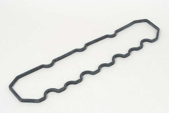 Bilde av VALVE COVER GASKET