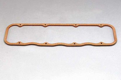 Bilde av VALVE COVER GASKET