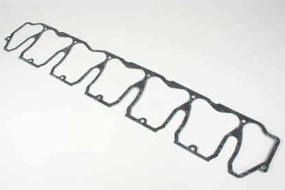 Bilde av VALVE COVER GASKET